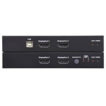 ATEN CE924-AT-G KVM extender