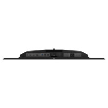 MSI MPG 322URX QD-OLED kompiuterio monitorius