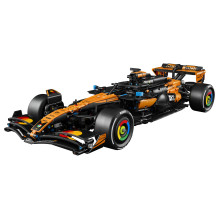 LEGO Technic 42228 LEGO Technic 42228