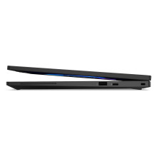 Lenovo ThinkPad T14s 2in1 G2 CU7 355 / 32GB / 512SSD / W11 Pro Touch juodas, populiariausias pardavėjas