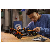 LEGO Technic 42228 LEGO Technic 42228