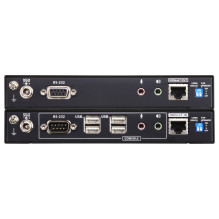 ATEN CE924-AT-G KVM ilgintuvas ATEN CE924-AT-G KVM ilgintuvas