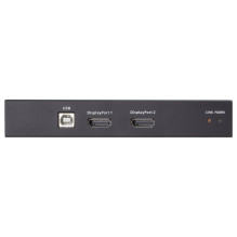 ATEN CE924-AT-G KVM extender