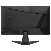 MSI MAG245F X24 kompiuterio monitorius