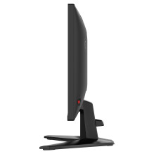 MSI MAG245F X24 kompiuterio monitorius