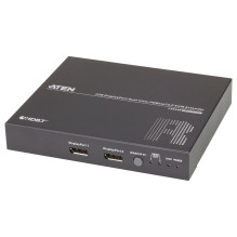 ATEN CE924-AT-G KVM extender