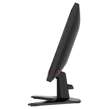 MSI MAG 245F X24 computer monitor