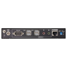 ATEN CE924-AT-G KVM ilgintuvas ATEN CE924-AT-G KVM ilgintuvas