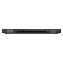 Lenovo ThinkPad T14s 2in1 G2 CU7 355 / 32GB / 512SSD / W11 Pro Touch Black TopSeller
