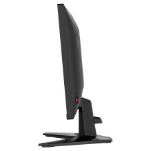 MSI MAG 245F X24 computer monitor