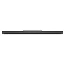 Lenovo ThinkPad T14s 2in1 G2 CU7 355 / 32GB / 512SSD / W11 Pro Touch juodas, populiariausias pardavėjas