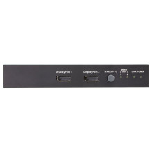 ATEN CE924-AT-G KVM ilgintuvas ATEN CE924-AT-G KVM ilgintuvas
