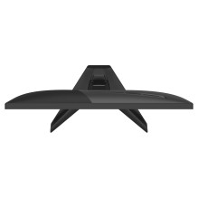 MSI MAG 245F X24 computer monitor