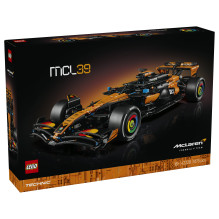 LEGO Technic 42228 LEGO Technic 42228