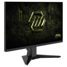 MSI MAG245F X24 kompiuterio monitorius
