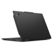 Lenovo ThinkPad T14s 2in1 G2 CU7 355 / 32GB / 512SSD / W11 Pro Touch juodas, populiariausias pardavėjas