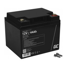 Green Cell AGM23 UPS battery