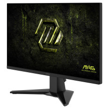 MSI MAG 245F X24 computer monitor