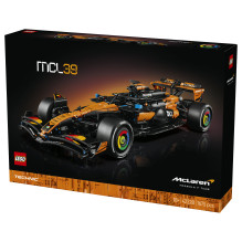 LEGO Technic 42228 LEGO Technic 42228