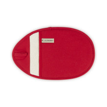 LE CREUSET Potholder...