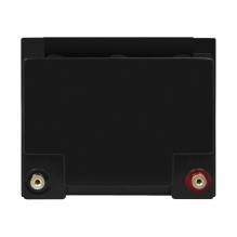 Green Cell AGM23 UPS battery