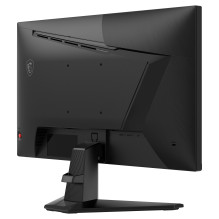 MSI MAG245F X24 kompiuterio monitorius
