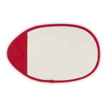 LE CREUSET Potholder 31x21cm cherry red (95002700060000)