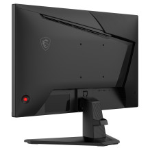 MSI MAG 245F X24 computer monitor