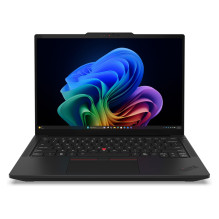 Lenovo ThinkPad T14 G7 CU7...