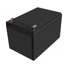 Green Cell AGM48 UPS battery Green Cell AGM48 UPS battery