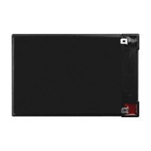 Green Cell AGM48 UPS battery Green Cell AGM48 UPS battery