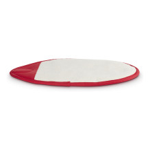 LE CREUSET Puodo laikiklis 31x21 cm vyšnių raudonas (95002700060000) LE CREUSET Puodo laikiklis 31x21 cm vyšnių raudonas (95002700060000)