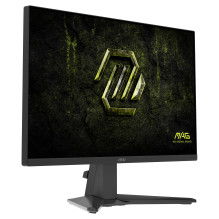 MSI MAG245F X24 kompiuterio monitorius