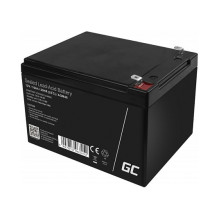 Green Cell AGM48 UPS battery Green Cell AGM48 UPS battery