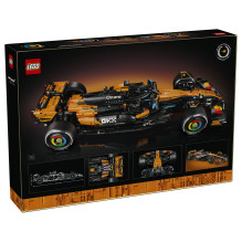LEGO Technic 42228 LEGO Technic 42228