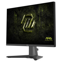 MSI MAG 245F X24 computer monitor