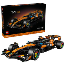 LEGO Technic 42228 LEGO Technic 42228