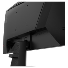 MSI MAG245F X24 kompiuterio monitorius