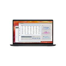 DELL Pro 15 Essential PV15265