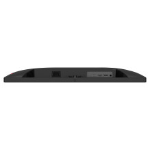 MSI MAG 245F X24 computer monitor