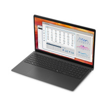 DELL Pro 15 Essential PV15265