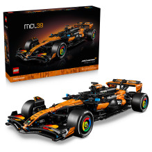 LEGO Technic 42228 LEGO Technic 42228