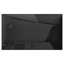 MSI MAG245F X24 kompiuterio monitorius