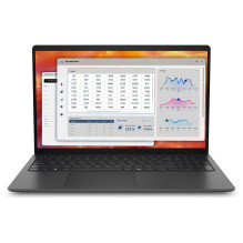 DELL Pro 15 Essential PV15265