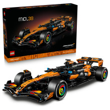 LEGO Technic 42228 LEGO Technic 42228