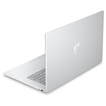 HP OmniBook 3 17-dk0131ng Core3 100U / 8GB / 512SSD / W11 Home HP OmniBook 3 17-dk0131ng Core3 100U / 8GB / 512SSD / W11 Home