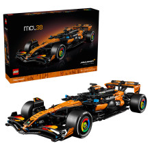 LEGO Technic 42228 LEGO Technic 42228