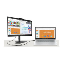 HP OmniBook 3 17-dk0131ng Core3 100U / 8GB / 512SSD / W11 Home HP OmniBook 3 17-dk0131ng Core3 100U / 8GB / 512SSD / W11 Home