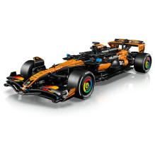 LEGO Technic 42228 LEGO Technic 42228