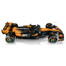 LEGO Technic 42228 LEGO Technic 42228